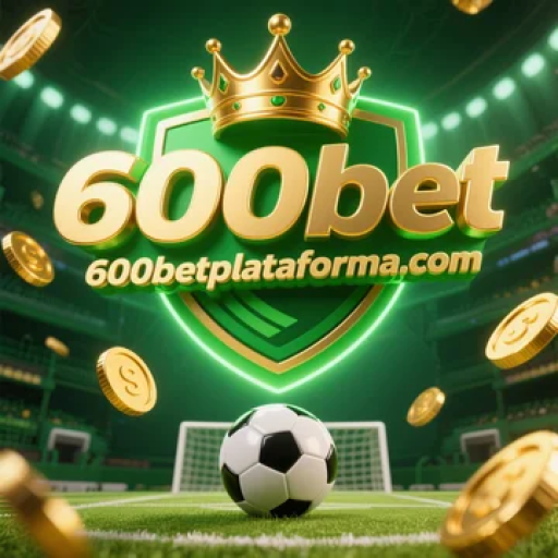 600bet